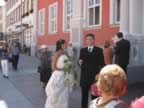 Standesamt1 066.jpg (59kb)